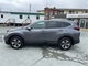 Thumbnail 2020 Honda CR-V - Race Auto Group