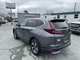 Thumbnail 2020 Honda CR-V - Race Auto Group