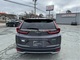 Thumbnail 2020 Honda CR-V - Race Auto Group