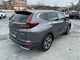 Thumbnail 2020 Honda CR-V - Race Auto Group