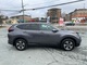 Thumbnail 2020 Honda CR-V - Race Auto Group