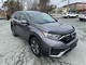 Thumbnail 2020 Honda CR-V - Race Auto Group