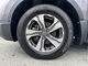 Thumbnail 2020 Honda CR-V - Race Auto Group