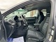 Thumbnail 2020 Honda CR-V - Race Auto Group