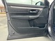 Thumbnail 2020 Honda CR-V - Race Auto Group