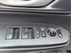 Thumbnail 2020 Honda CR-V - Race Auto Group
