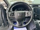Thumbnail 2020 Honda CR-V - Race Auto Group