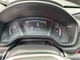 Thumbnail 2020 Honda CR-V - Race Auto Group