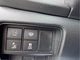 Thumbnail 2020 Honda CR-V - Race Auto Group