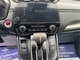 Thumbnail 2020 Honda CR-V - Race Auto Group