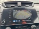 Thumbnail 2020 Honda CR-V - Race Auto Group