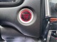 Thumbnail 2020 Honda CR-V - Race Auto Group