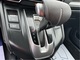 Thumbnail 2020 Honda CR-V - Race Auto Group