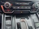 Thumbnail 2020 Honda CR-V - Race Auto Group