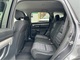Thumbnail 2020 Honda CR-V - Race Auto Group