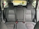 Thumbnail 2020 Honda CR-V - Race Auto Group