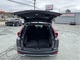 Thumbnail 2020 Honda CR-V - Race Auto Group