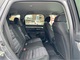 Thumbnail 2020 Honda CR-V - Race Auto Group