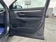 Thumbnail 2020 Honda CR-V - Race Auto Group