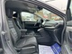 Thumbnail 2020 Honda CR-V - Race Auto Group