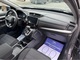 Thumbnail 2020 Honda CR-V - Race Auto Group