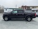 Thumbnail 2018 Ford F-150 - Race Auto Group