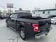 Thumbnail 2018 Ford F-150 - Race Auto Group