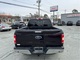 Thumbnail 2018 Ford F-150 - Race Auto Group