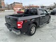Thumbnail 2018 Ford F-150 - Race Auto Group