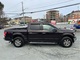 Thumbnail 2018 Ford F-150 - Race Auto Group