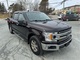 Thumbnail 2018 Ford F-150 - Race Auto Group