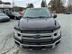 Thumbnail 2018 Ford F-150 - Race Auto Group