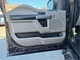 Thumbnail 2018 Ford F-150 - Race Auto Group