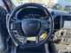 Thumbnail 2018 Ford F-150 - Race Auto Group
