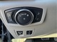 Thumbnail 2018 Ford F-150 - Race Auto Group