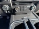 Thumbnail 2018 Ford F-150 - Race Auto Group