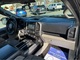 Thumbnail 2018 Ford F-150 - Race Auto Group