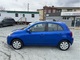 Thumbnail 2019 Nissan Micra - Race Auto Group