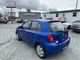 Thumbnail 2019 Nissan Micra - Race Auto Group