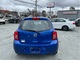 Thumbnail 2019 Nissan Micra - Race Auto Group