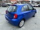Thumbnail 2019 Nissan Micra - Race Auto Group