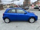 Thumbnail 2019 Nissan Micra - Race Auto Group