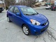 Thumbnail 2019 Nissan Micra - Race Auto Group