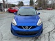 Thumbnail 2019 Nissan Micra - Race Auto Group