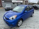 Thumbnail 2019 Nissan Micra - Race Auto Group