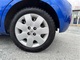 Thumbnail 2019 Nissan Micra - Race Auto Group