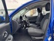 Thumbnail 2019 Nissan Micra - Race Auto Group