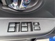 Thumbnail 2019 Nissan Micra - Race Auto Group