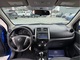 Thumbnail 2019 Nissan Micra - Race Auto Group