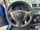 Thumbnail 2019 Nissan Micra - Race Auto Group